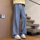 JEANSWEST