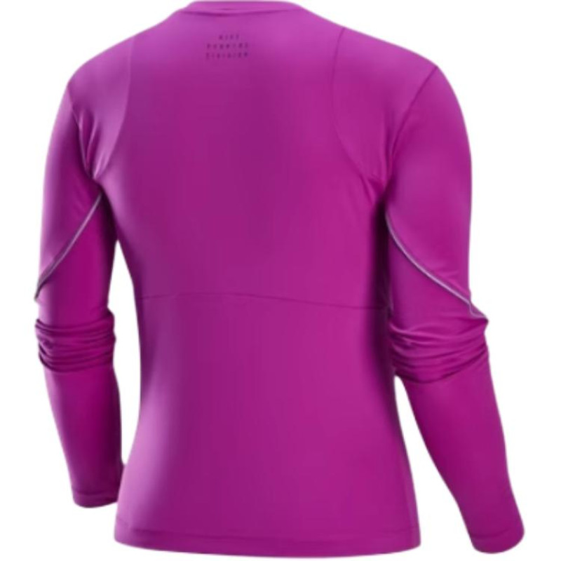 Nike Dri-Fit RUNNING DIVISION T