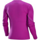 Nike Dri-Fit RUNNING DIVISION T
