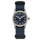 HAMILTON 38mm NATO