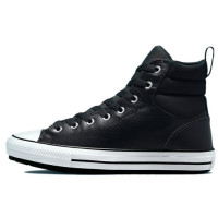 Converse All Star Berkshire Boot