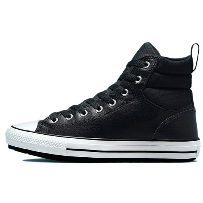 Converse All Star Berkshire Boot
