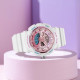Disney 100 50 SS-35025W3