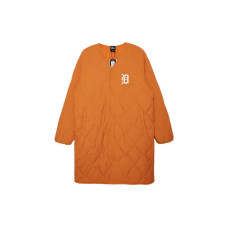 New Era FW22 Logo