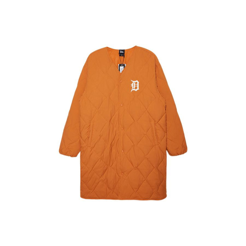 New Era FW22 Logo