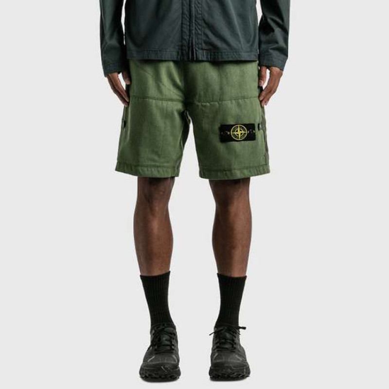 STONE ISLAND