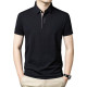 PIERRE CARDIN polo