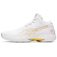 Asics Gel-Hoop V13