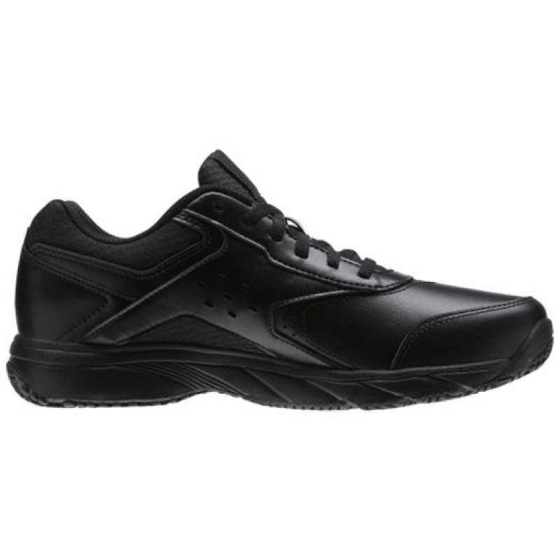 Reebok Work N Cushion 3.0