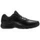 Reebok Work N Cushion 3.0
