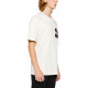 HUGO BOSS SS24 LogoT