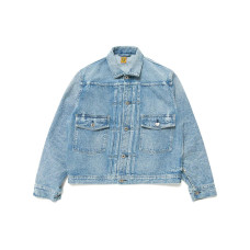 HUMAN MADE FW22