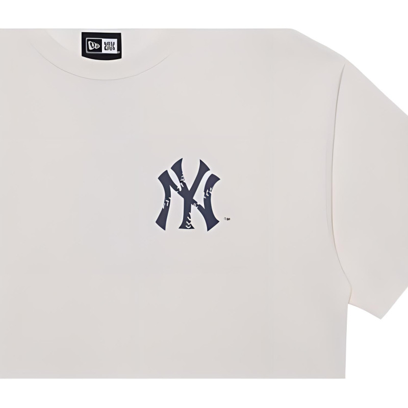 New Era T