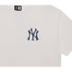 New Era T