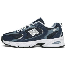New Balance NB 530