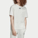 adidas originals Vocal Tee box LogoT