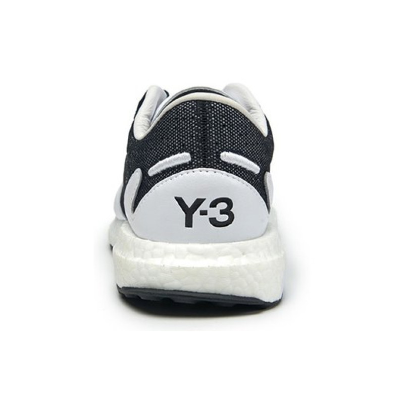 Y-3 Rhisu Run