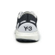 Y-3 Rhisu Run
