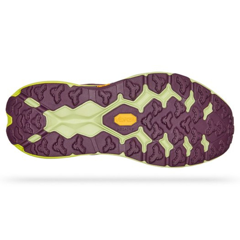 HOKA ONE ONE Speedgoat 5 5