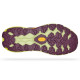HOKA ONE ONE Speedgoat 5 5