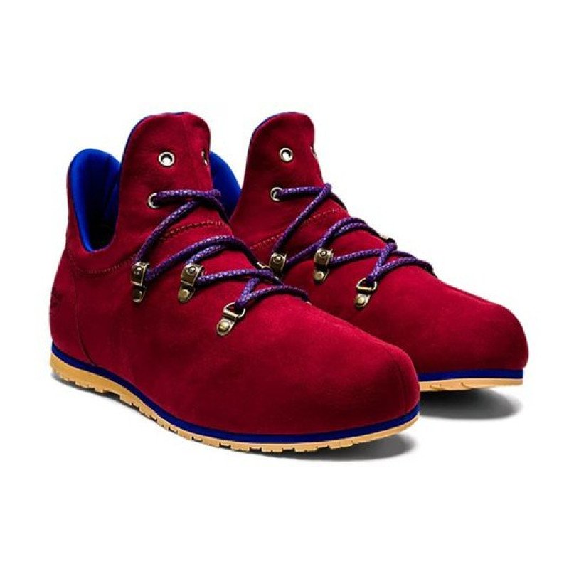 Onitsuka Tiger Monte Pokhara