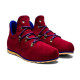 Onitsuka Tiger Monte Pokhara