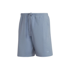 adidas originals Ess Short