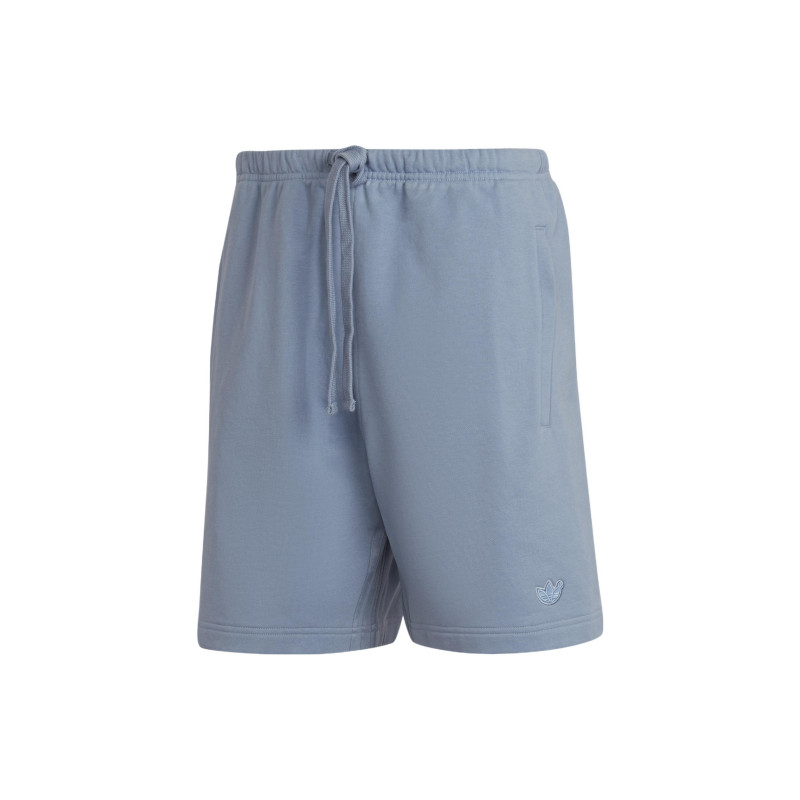 adidas originals Ess Short