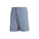 adidas originals Ess Short