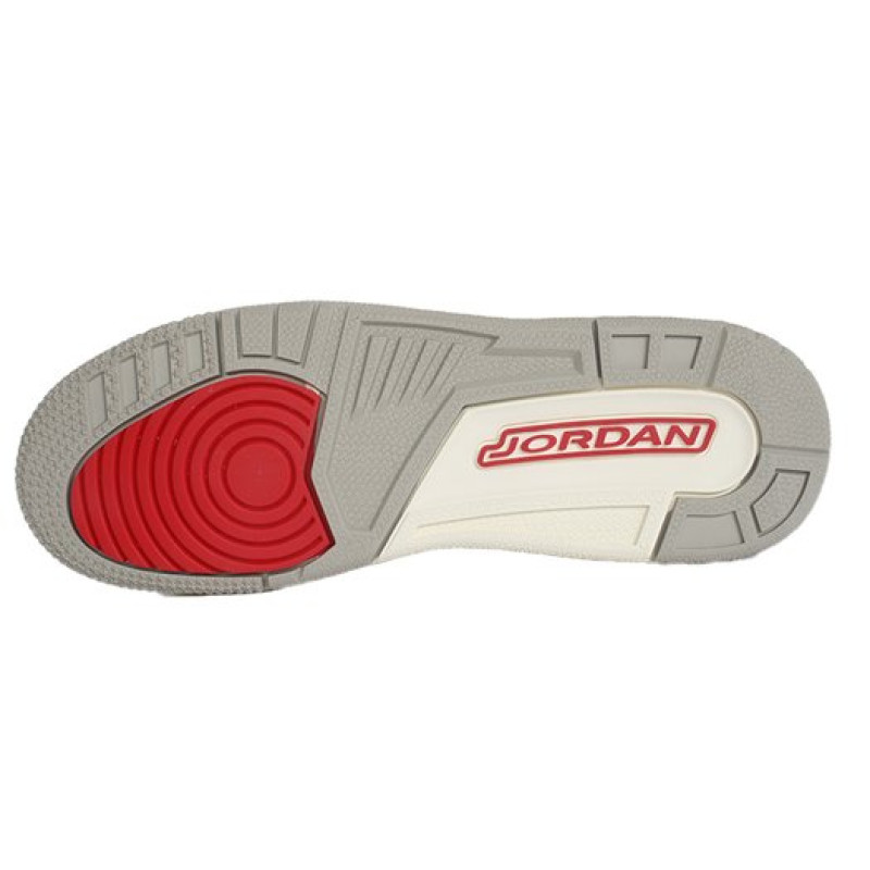 Jordan Legacy 312