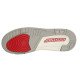 Jordan Legacy 312