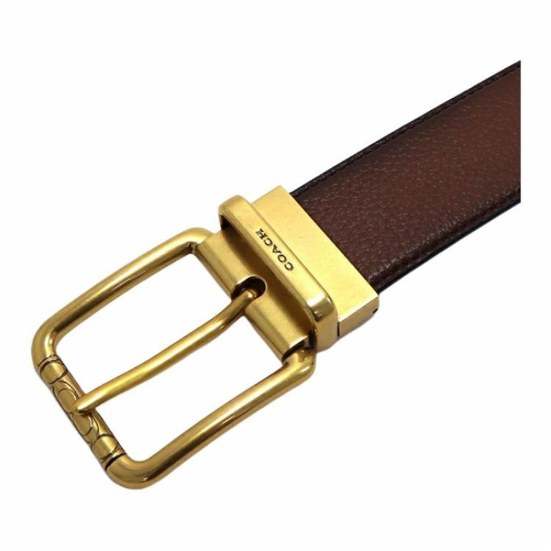 COACH 3.8cm