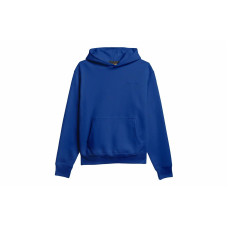 adidas originals x PW Basics Hood