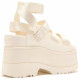 UGG Goldenrise 7.5cm