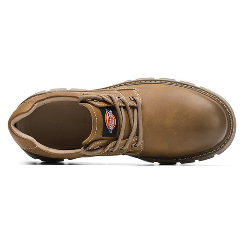 Dickies