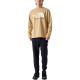 THE NORTH FACE Logo T