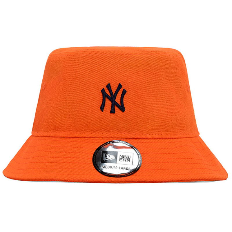 New Era NY