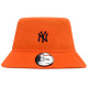 New Era NY