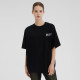 Warrior T