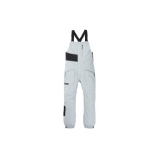 BURTON CARBONATE GORE-TEX 3L