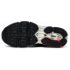 Mizuno Wave Prophecy Ls