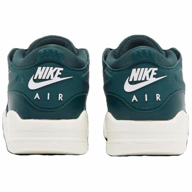 Jordan Air Jordan 4 RM OXIDIZED GREEN