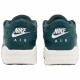 Jordan Air Jordan 4 RM OXIDIZED GREEN