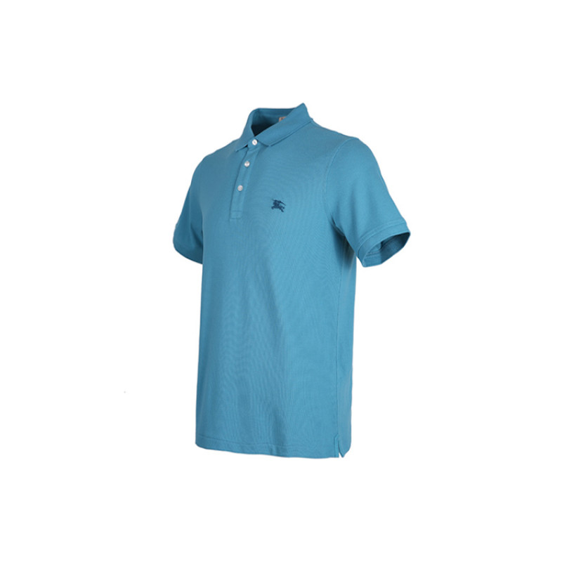 Burberry Polo