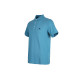 Burberry Polo