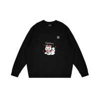 MLB YXYY 1