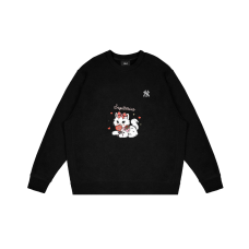 MLB YXYY 1
