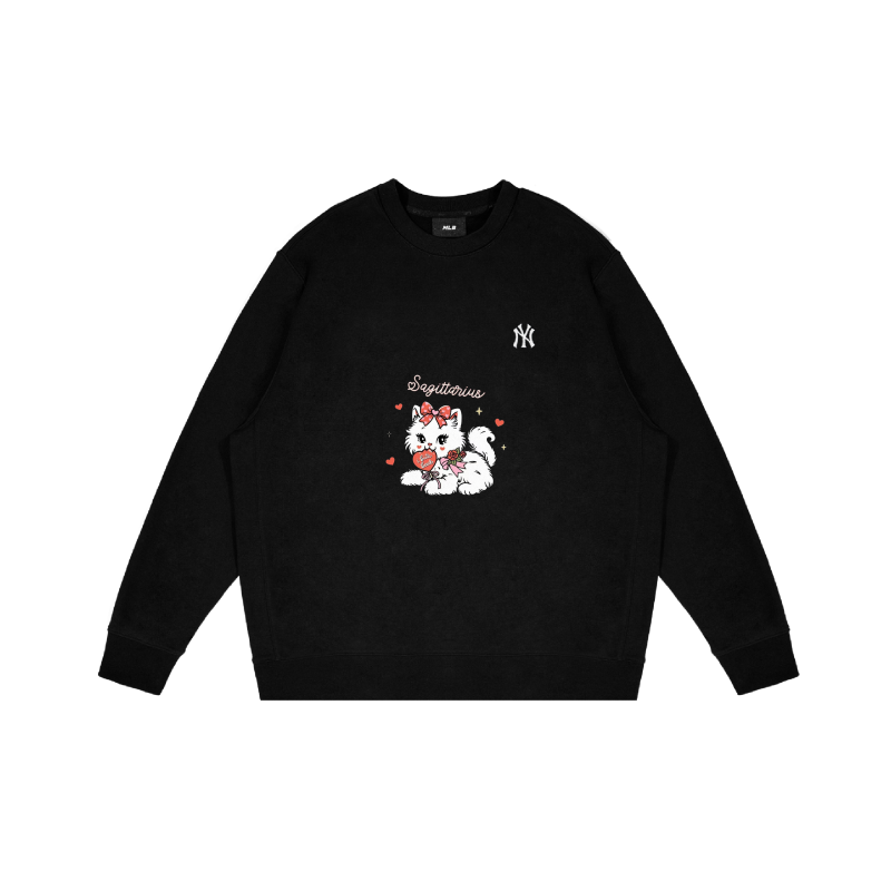 MLB YXYY 1