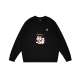 MLB YXYY 1
