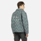 EVISU KURO AW22